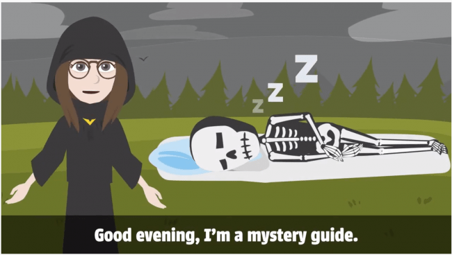 約395 000人のフォロワーを持つ当社専属アニメ系クリエイター クロネコの部屋 が海外向けyoutubeチャンネル Kuroneko S Room を開設し世界展開を開始 年5月29日 エキサイトニュース