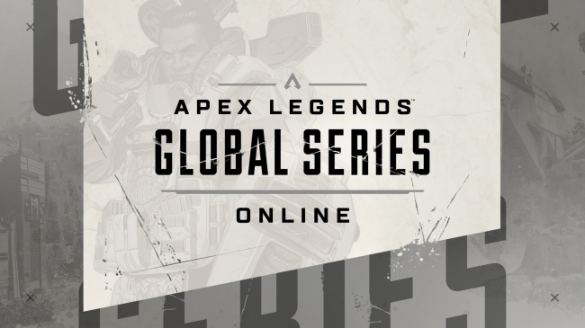 ライブ配信サービス Mildom で Apex Legends Global Series Online Tournament 6 の日本語独占生放送が決定 年5月29日 エキサイトニュース