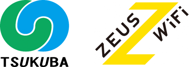 モバイルルーターの Zeus Wifi がつくば市gigaスクール構想の協力企業に採択 年6月24日 エキサイトニュース