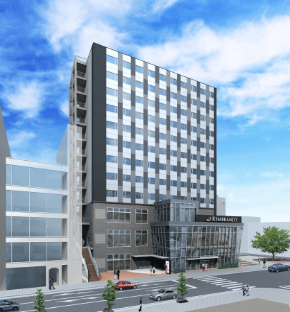 恋愛って英語でどう伝える 愛してる 気持ちを英語で伝えるための英会話表現と海外の恋愛観