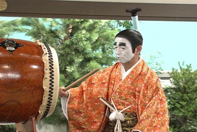 夏だ！ドリフだ！バカ殿だ！7月23日（木・祝）海の日 「ドリフ大爆笑