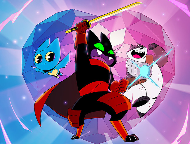 超ポイントバック祭 Scooby Doo スクービードゥー お面 マスク カートゥーンネットワーク キャラクター アメリカ テレビ アニメ Www Lacistitis Es 超ポイントバック祭 Scooby Doo スクービードゥー お面 マスク カートゥーンネットワーク キャラクター アメリカ テレビ アニメ Www Lacistitis Es