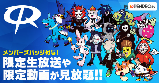 CR Cpt DMMスクラッチ第六弾 Crazy Raccoon スクラッチ第六弾 - DMMスクラッチ