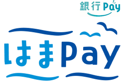 8月17日よりコロワイドグループ国内店舗にてスマホアプリ決済サービス はまpay を導入 年8月17日 エキサイトニュース