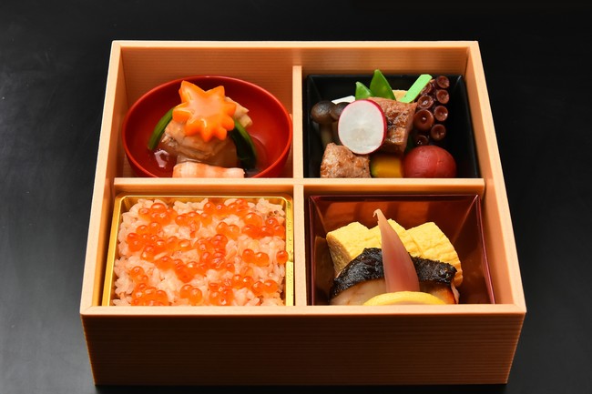 名古屋タカシマヤ 敬老の日 の展開について 年8月日 エキサイトニュース