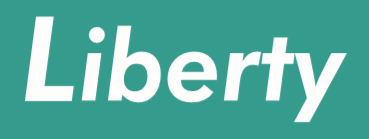 株式会社liberty様とのスポンサー契約締結についてのお知らせ 2020年8月28日 エキサイトニュース