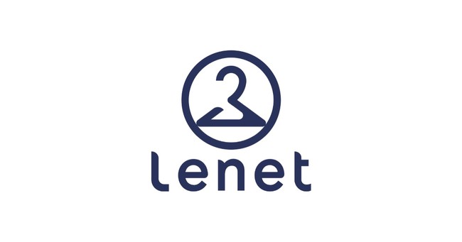 ネットクリーニング リネット ミッションステートメントを刷新 年11月4日 エキサイトニュース