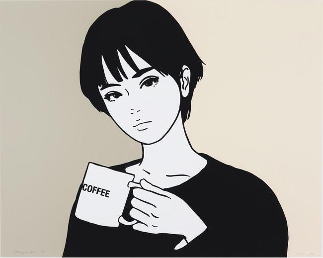 あのバンクシーも超える国内注目度があるとされる福岡が拠点の注目