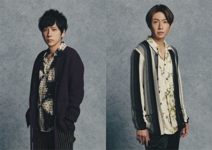 嵐 二宮和也 相葉雅紀が今年の振り返り 来年の抱負を語る 年12月17日 エキサイトニュース