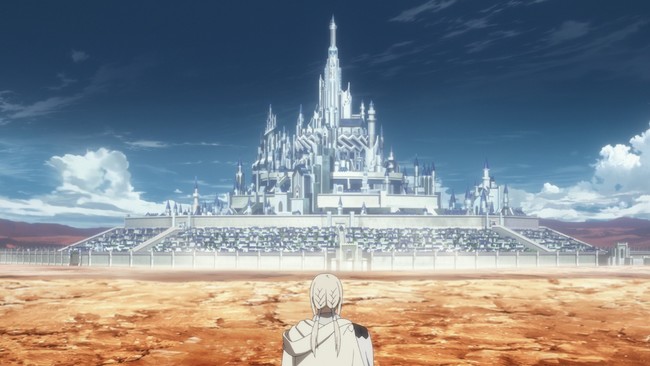 劇場版 Fate Grand Order 神聖円卓領域キャメロット 後編paladin Agateram 特報映像を公開 年末舞台挨拶に島崎信長の追加登壇 ライブビューイング実施決定 年12月19日 エキサイトニュース