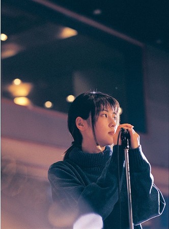 ZARD デビュー30周年記念 ゆかりの地、東京国際フォーラムより初の生配信ライブが決定！FanStreamアプリでのライブ生配信ならびにStreamPassにて視聴パスを販売  (2021年1月13日) - エキサイトニュース