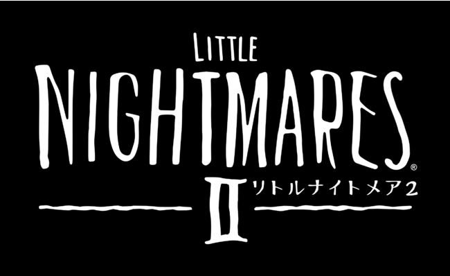 リトルナイトメア2 人気ゲーム実況者キヨさんがナレーションを行うテレビcmが1月22日より放送決定 21年1月22日 エキサイトニュース