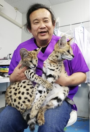 パンク町田の本社社屋が全面リニューアル (2021年2月4日) - エキサイト