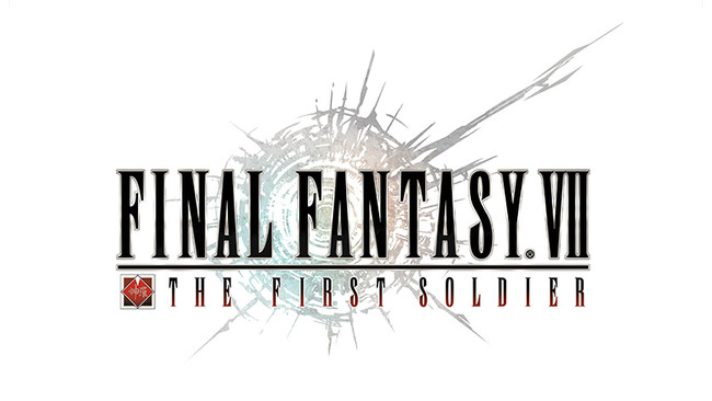 エイチーム スマートデバイス向けゲーム Final Fantasy Vii The First Soldier をスクウェア エニックスと共同開発 21年2月26日 エキサイトニュース