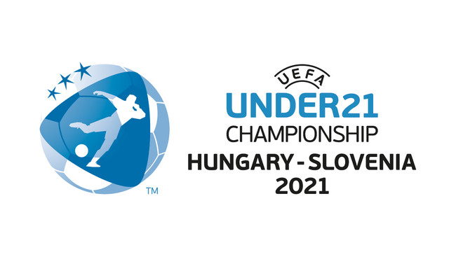 いよいよ開幕 若きスター候補たちの登竜門として知られる ユース世代の欧州最強国を決める Uefa U 21 サッカー欧州選手権 21 をｗｏｗｏｗで全試合放送 21年3月25日 エキサイトニュース