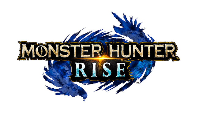 大人気御礼記念 カムラパック１が配信中 モンスターハンターライズ が全世界累計500万本の突破を記念してゲーム内アイテムをプレゼント 21年4月7日 エキサイトニュース