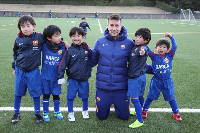 美品✨️　バルサ　ジャージ上下　メッシ　サッカー　バルセロナ 楽天市場】メッシ バルセロナ（ジャージ｜メンズウェア）：サッカー