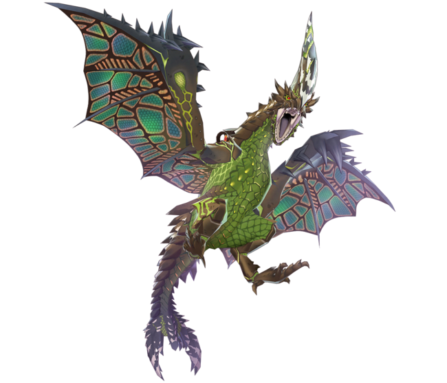 びたびたびたー 「雷竜 ライゼクス」 モンスターハンター ワンフェス2025夏 びたびたびたー 「雷竜 ライゼクス」 モンスターハンター