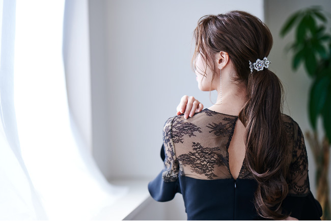 ロサンゼルス発のヘアファッションブランドsoho Styleが 日本初のポップアップストアをparco Ya上野1fに5 13 木 6 6 日 期間限定オープン ヘアアレンジの無料サービスも有 21年5月11日 エキサイトニュース