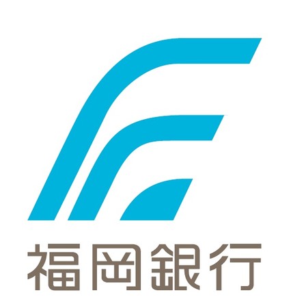 ふくぎんeasybiz の取扱開始 21年7月6日 エキサイトニュース