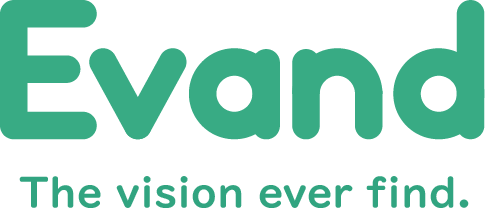 新会社 Evand 株式会社 設立 札幌支社立ち上げのお知らせ 21年7月6日 エキサイトニュース