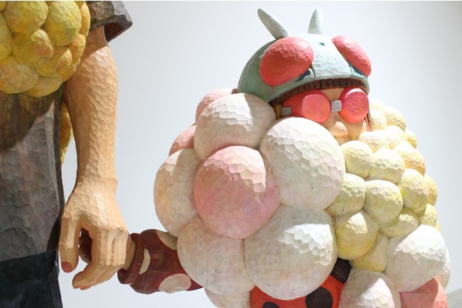 野原未知 画集 1999 限定特装版 48/50 オリジナル石版画セット 野原