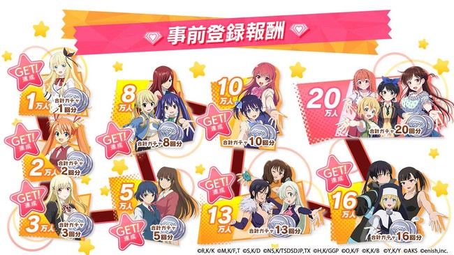 玉越博幸イラストサイン入り　ボーイズビー15巻 玉越博幸イラストサイン入り ボーイズビー15巻の通販はau PAY