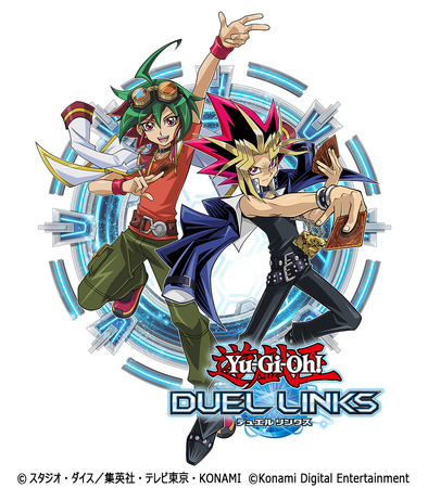 遊戯王 デュエルリンクス 世界大会上位入賞者メダル 「Yu-Gi-Oh! World
