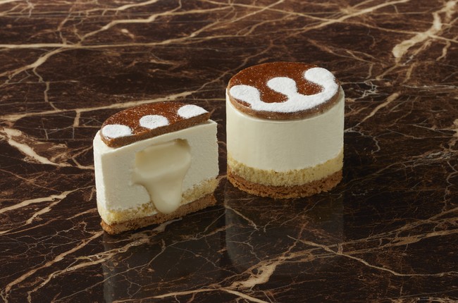 関西初出店 フェルム ラ テール 美瑛 阪急うめだ本店に10月日オープン 21年10月15日 エキサイトニュース 関西初出店 フェルム ラ テール 美瑛 阪急うめだ本店に10月日オープン 21年10月15日 エキサイトニュース