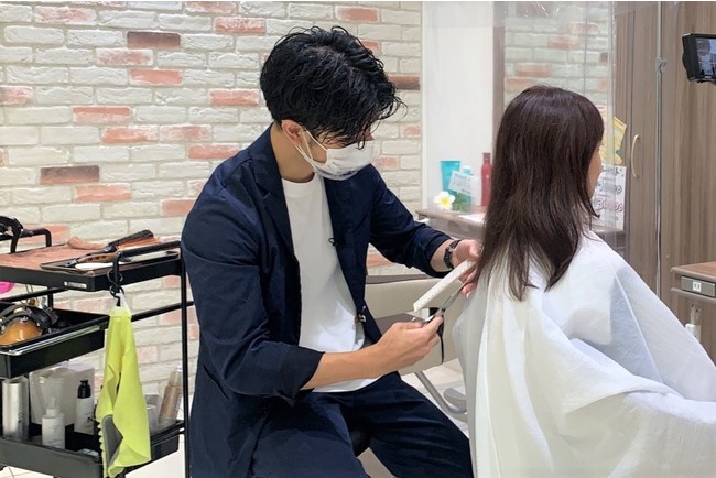 11月13日はシャンプー記念日 美容師300人に調査 おうち美容でお金をかけるべきヘアケア製品 圧倒的第一位は シャンプー 21年11月13日 エキサイトニュース