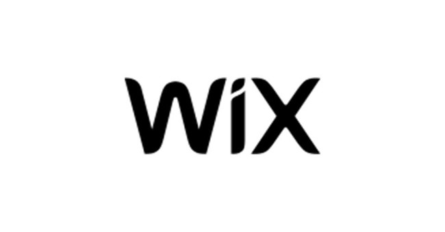 独自のネイティブモバイルアプリが作成可能な Wix サイトの顧客向けアプリ開発プラットフォーム マイアプリ By Wix を提供開始 21年11月16日 エキサイトニュース
