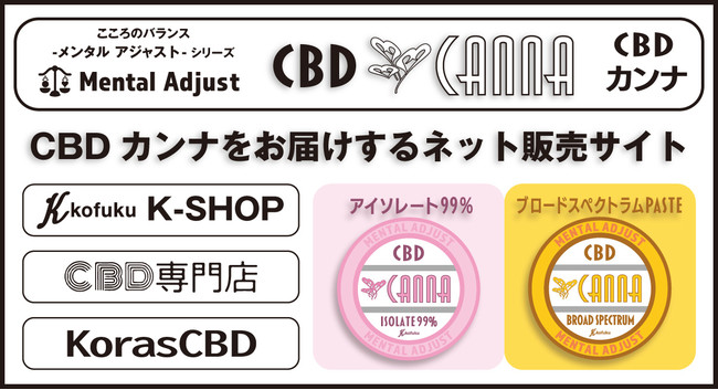 特別価格　CBD アイソレート 500g×2個　1kg リラックス　送料無料