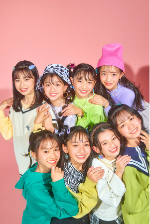 北は青森、南は沖縄まで！ 史上最年少合格の小学3年生も！ 応募総数