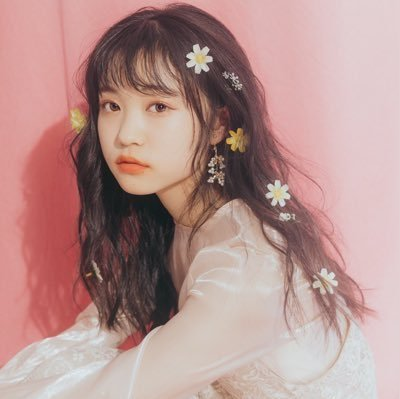 Z世代に向けたUp-Tの冠番組「一ノ瀬陽鞠のパカッとひまりん」が元