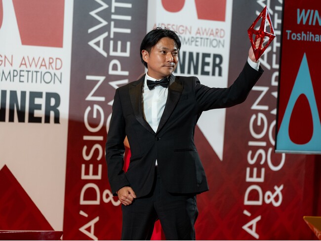 画像が削除されました