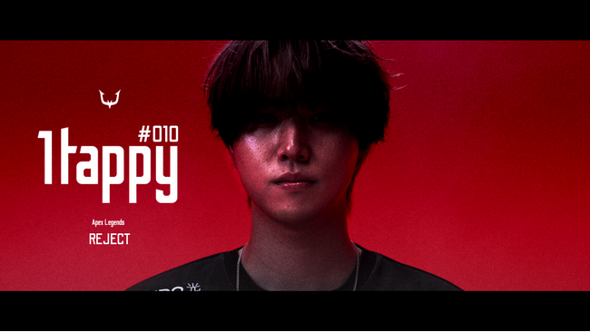 emma☆プロフ必読/受取評価遅い❌ページ emma☆プロフ必読/受取評価遅い❌様専用ページ