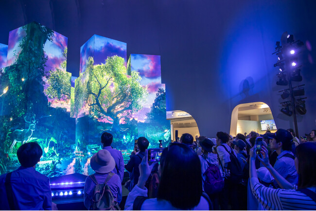 画像が削除されました