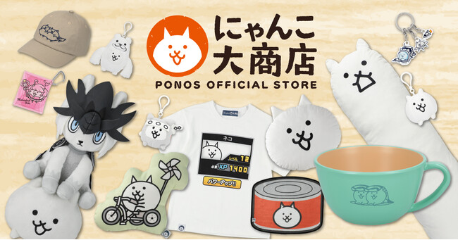 a様 健康・医学 dodo ミドルレンジの超音波厚さ計 ZX3 & ZX5-DL |