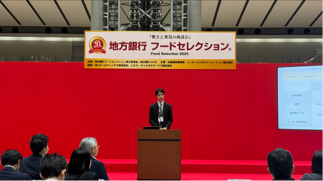 画像が削除されました