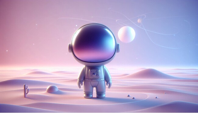 画像が削除されました