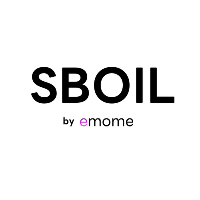 Emome Net 介護関連サービス新興のemome(エモミー)、大企業とともに産業振興を目指す「シニアビジネス オープンイノベーションラボ」をスタート ...