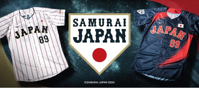 コークオン 侍ジャパン 2024 オリジナル野球盤+檸檬堂Tシャツ