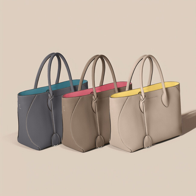 SHOP NEWS】ボナベンチュラがジェイアール名古屋タカシマヤにてPOP UP