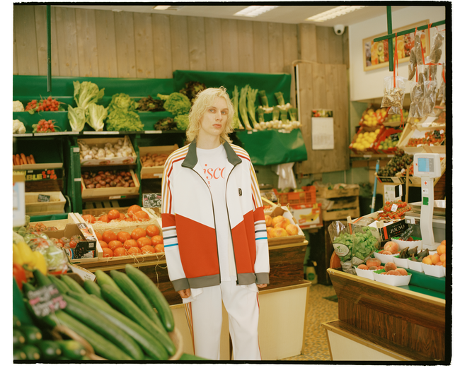 画像が削除されました