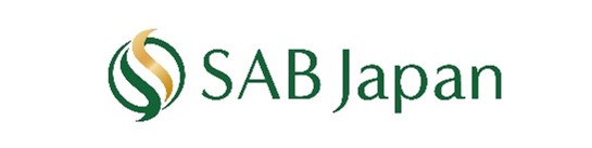 SAB Japanが医療機関向けCBDのECサイトオープンを3月23日開設 - エキサイトニュース