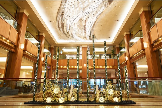 3Dウォールアートの装飾、壁アートの装飾ランプ、モダンウォール