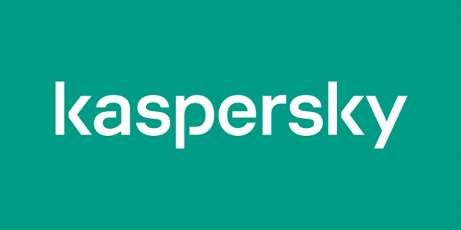 Kaspersky、モダンエンドポイントセキュリティ市場で「Who Shaped the Year」ベンダーと評される