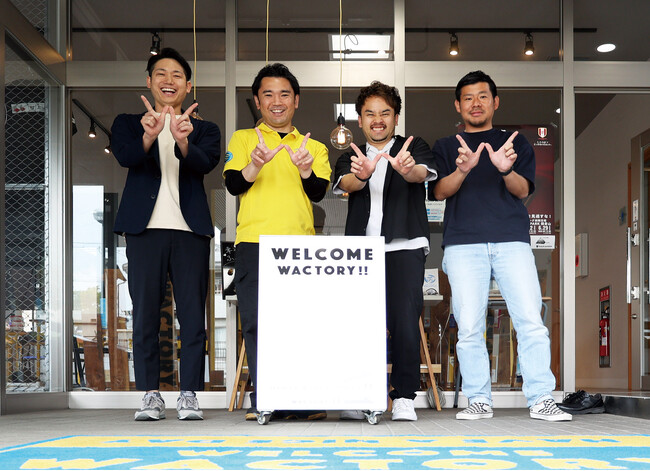 画像が削除されました