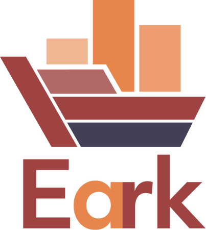 速く・安く・便利に顧客データの収集・統合・活用ができるプラットフォーム『Eark（アーク）』が、ノーコードのワークフロー機能をリリース ...
