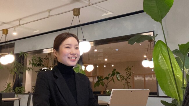 画像が削除されました